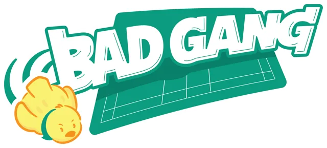 BadGang